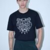 T-SHIRT KENZO
