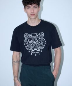 T-SHIRT KENZO