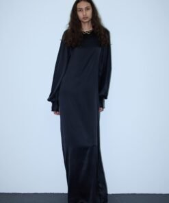 VESTIDO REINALDO LOURENÇO