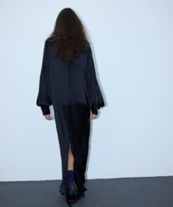 VESTIDO REINALDO LOURENÇO