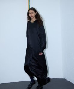 VESTIDO REINALDO LOURENÇO