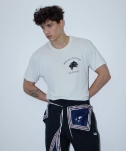 CALÇA Y-PROJECT COLLAB FILA