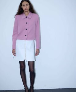 SAIA MATELASSÊ REINALDO LOURENÇO