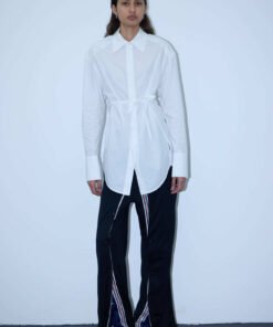 CAMISA REINALDO LOURENÇO