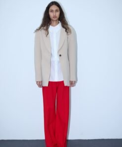 PALETO REINALDO LOURENÇO