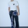 CALÇA Y-PROJECT COLLAB FILA