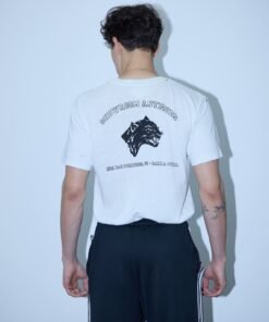 CALÇA Y-PROJECT COLLAB FILA